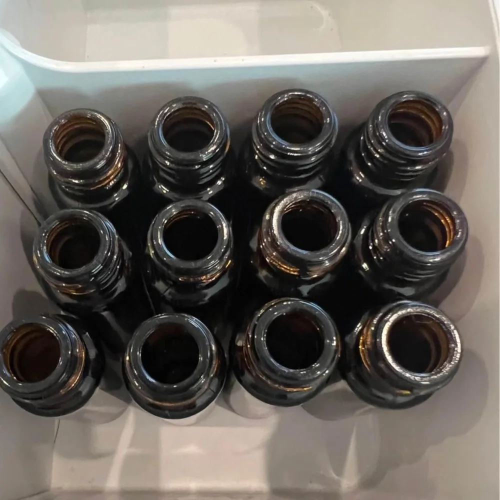 Rollerballs 10 ml - Pack of 12